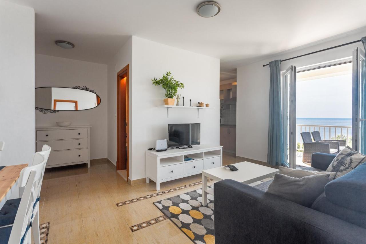 Sunlight Apartment Hvar Hvar Town Exterior photo