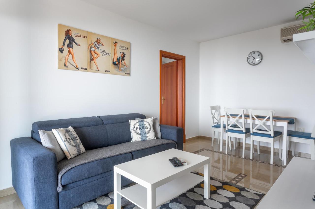 Sunlight Apartment Hvar Hvar Town Exterior photo