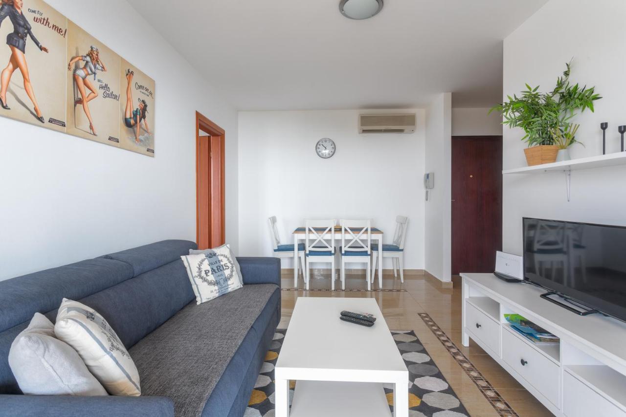 Sunlight Apartment Hvar Hvar Town Exterior photo
